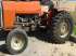 Trator massey ferguson mf235/2 1983